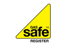 gas safe companies Gilvers Lane